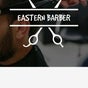 Eastern Barber - 72 Triq Sir Frederick C. Ponsonby, Gżira