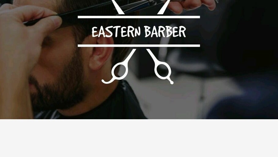 Eastern Barber image 1