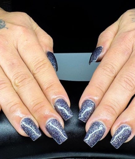 Beauty_maev’nail’s, bild 2