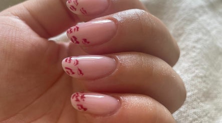 Nailsbymariels