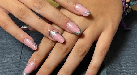 Imagen 3 de Nailsbymariels