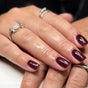 Nails by Krisztina