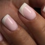 Nails by Krisztina