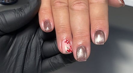 Image de Nails by Krisztina 3