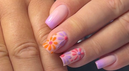 Nails by Krisztina изображение 3