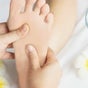 Ahmia Reflexology - Tavistock Therapy Centre, 3 Abbey Place, Tavistock, England