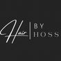 Hair by Hossna - Bornheimer Straße 64, Bonn, Nordrhein-westfalen