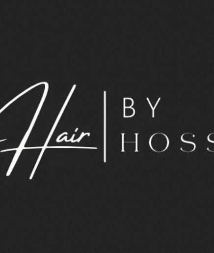 Hair by Hossna image 2