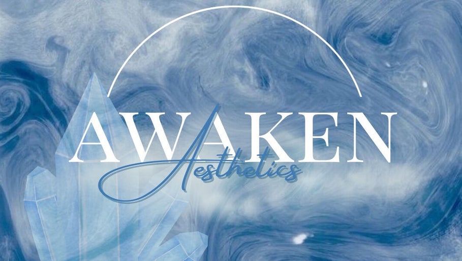 Awaken Aesthetics – obraz 1