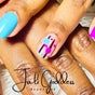 Jali Goddess Beautique - 86 Hennie Alberts Street, Brackenhurst, Alberton, Gauteng