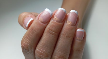 Liznailsdesignart, bilde 3