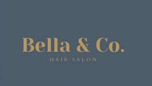Bella & Co. изображение 1