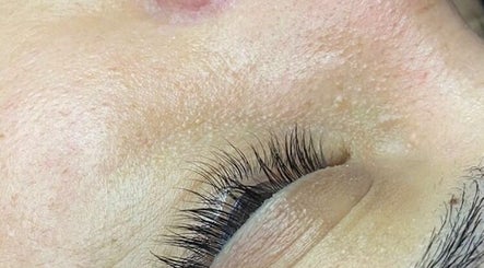 Dermis Cosmetologia image 3