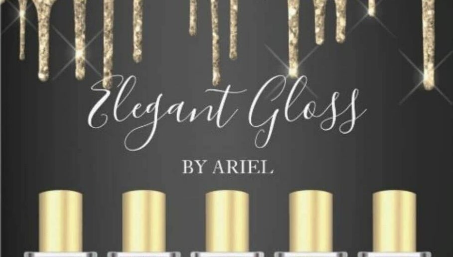 Elegant Gloss изображение 1