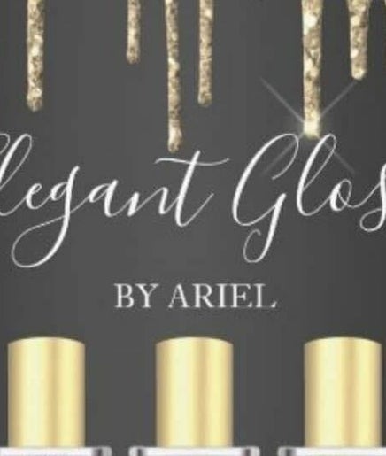 Elegant Gloss изображение 2