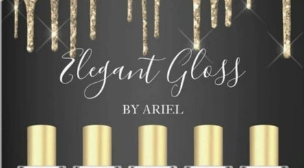 Elegant Gloss