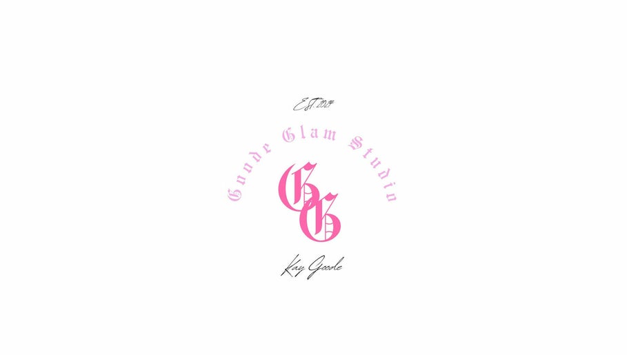 Goode Glam Studio slika 1