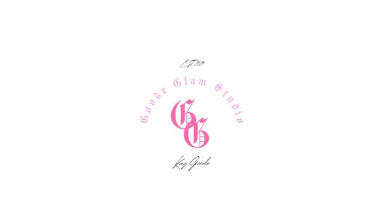 Goode Glam Studio