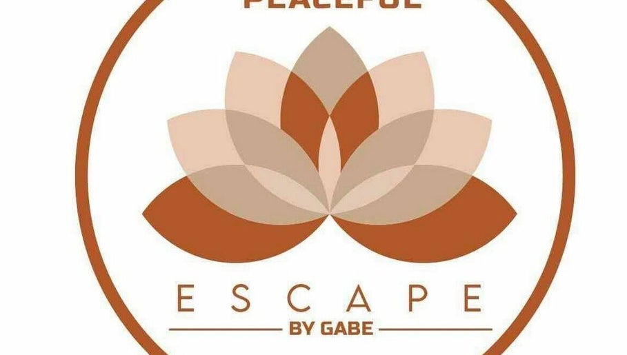 Image de Peaceful escape by gabe 1