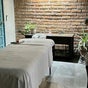 Serenity Touch Massage