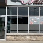 charming nails - 12276 Yonge Street, D2, Richmond Hill, Ontario
