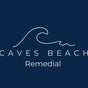 Caves Beach Remedial