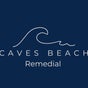 Caves Beach Remedial @ Blacksmiths