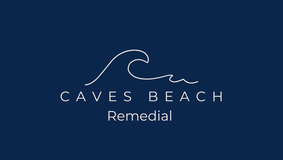 Caves Beach Remedial @ Blacksmiths obrázek 1