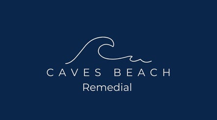 Caves Beach Remedial @ Blacksmiths