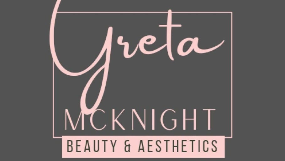 Greta McKnight Beauty and Aesthetics - Sanctuary, bild 1