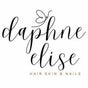 Daphne Elise Beauty - 96 West Avenue, Crossville, Tennessee