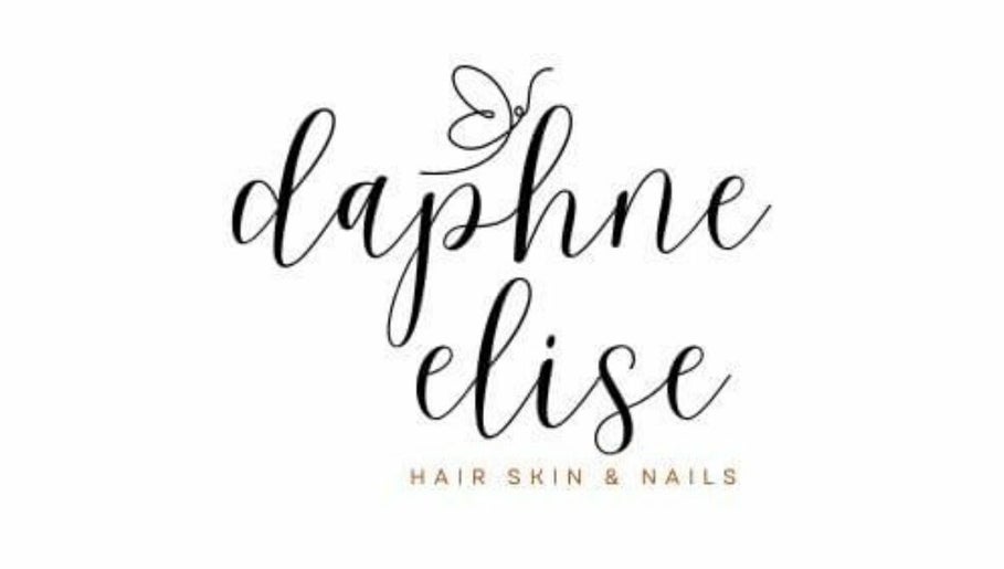 Daphne Elise Beauty imaginea 1