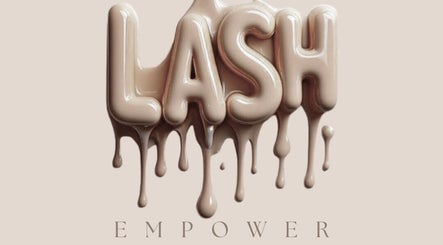 Lash Empower