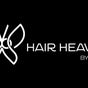 Hair Heaven by Mina