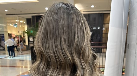 Immagine 2, Hair Heaven by Mina