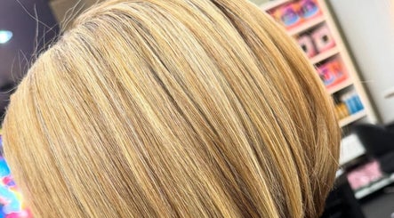 Immagine 3, Hair Heaven by Mina