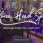 Korea Head Spa TTDI by Emmebi Hair Salon - 37 Jalan Burhanuddin Helmi, Taman Tun Dr Ismail, Kuala Lumpur, Wilayah Persekutuan Kuala Lumpur
