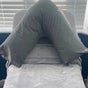 Inner Balance Clinical Reflexology - 33 Longbow Avenue, Methley, England