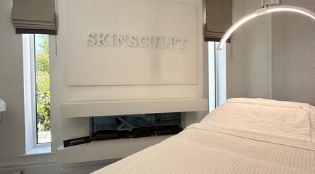 Image de Skinsculpt By Eloise 2