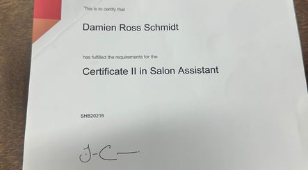 Cutsbydamo image 3