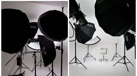 Maison M - Studio Rental billede 2