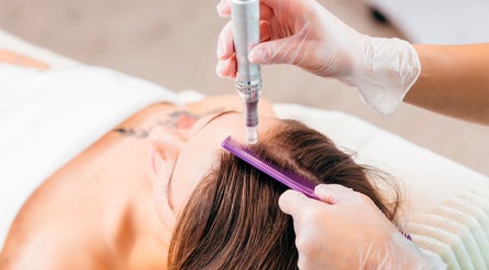 Maison M. Beauty & Style зображення 2