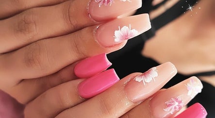 4s beauty Nails imaginea 2