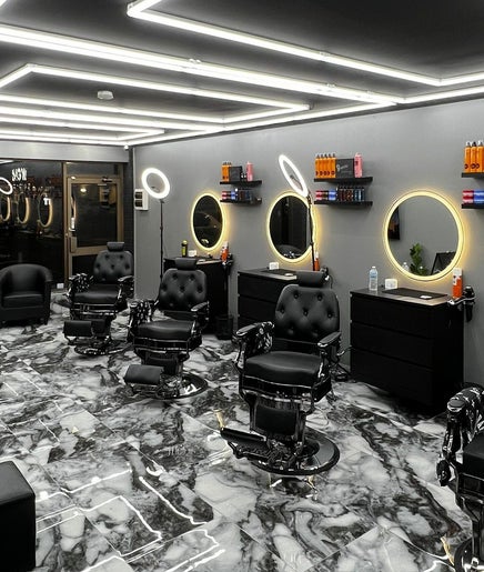 Freshcuts barber shop Goodwood image 2