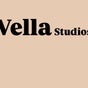 Vella Studios - Mansfield, 3a Sherwood Street, Warsop, England