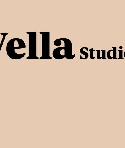 Vella Studios imagem 2