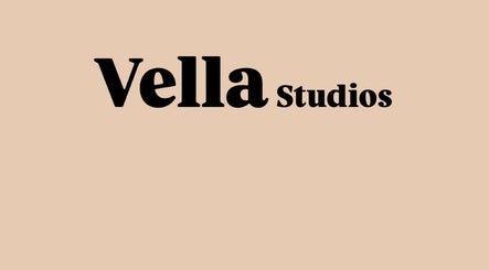 Vella Studios