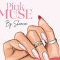 Pink Muse