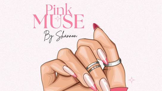 Pink Muse