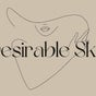 Desirable Skin - Castlefields, Shrewsbury, England